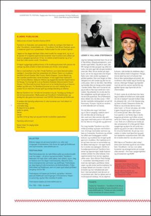 adresseavisen_bilag-20131022_000_00_00_002.pdf