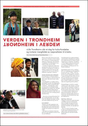 adresseavisen_bilag-20131022_000_00_00_003.pdf