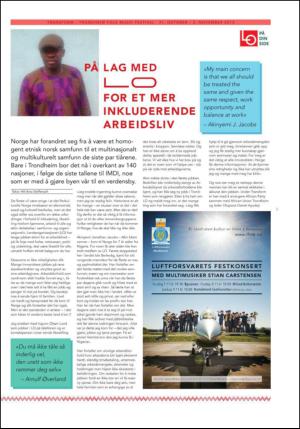adresseavisen_bilag-20131022_000_00_00_005.pdf