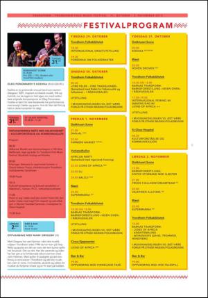 adresseavisen_bilag-20131022_000_00_00_009.pdf