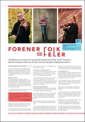 adresseavisen_bilag-20131022_000_00_00_012.pdf