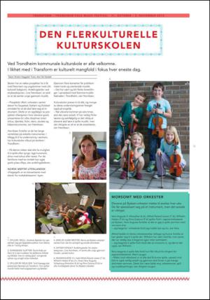 adresseavisen_bilag-20131022_000_00_00_013.pdf