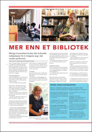 adresseavisen_bilag-20131022_000_00_00_014.pdf