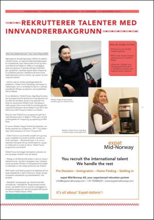 adresseavisen_bilag-20131022_000_00_00_015.pdf