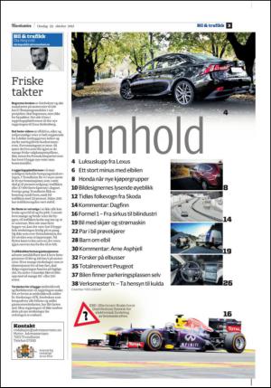 adresseavisen_bilag-20131023_000_00_00_003.pdf