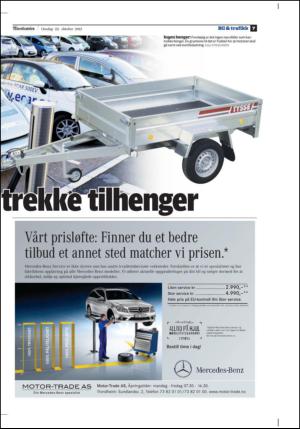 adresseavisen_bilag-20131023_000_00_00_007.pdf