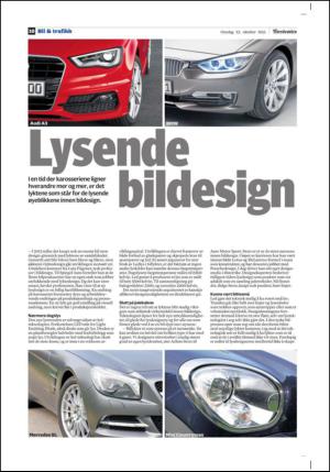 adresseavisen_bilag-20131023_000_00_00_010.pdf