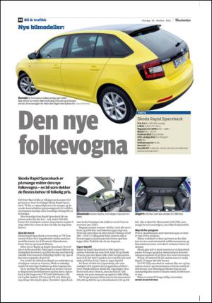 adresseavisen_bilag-20131023_000_00_00_012.pdf