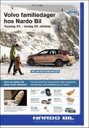 adresseavisen_bilag-20131023_000_00_00_013.pdf