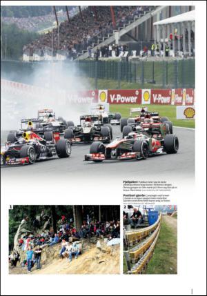 adresseavisen_bilag-20131023_000_00_00_017.pdf