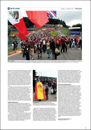 adresseavisen_bilag-20131023_000_00_00_018.pdf