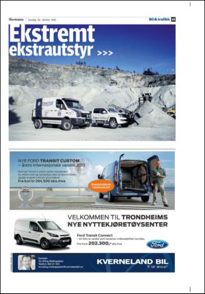 adresseavisen_bilag-20131023_000_00_00_019.pdf
