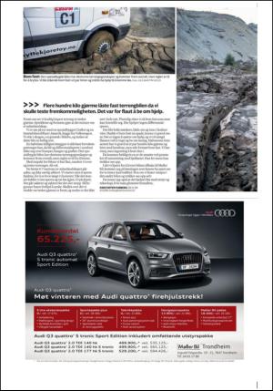 adresseavisen_bilag-20131023_000_00_00_020.pdf