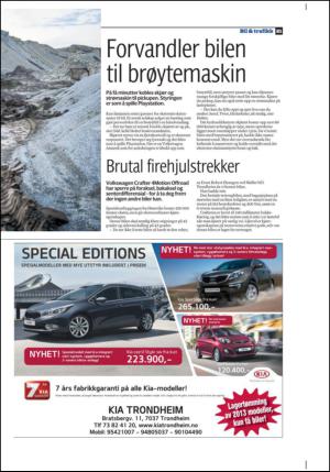 adresseavisen_bilag-20131023_000_00_00_021.pdf