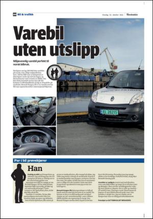 adresseavisen_bilag-20131023_000_00_00_022.pdf