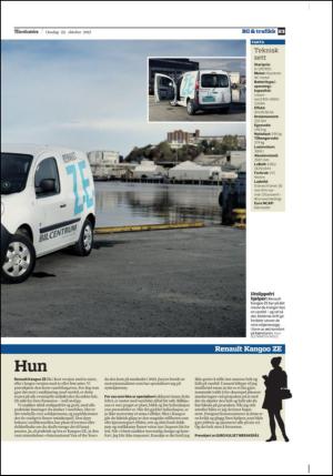 adresseavisen_bilag-20131023_000_00_00_023.pdf