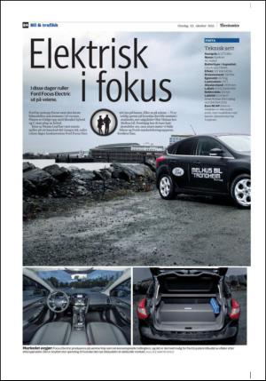 adresseavisen_bilag-20131023_000_00_00_024.pdf