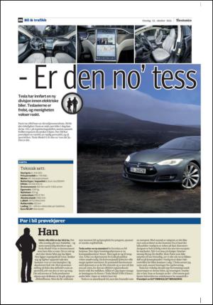 adresseavisen_bilag-20131023_000_00_00_026.pdf