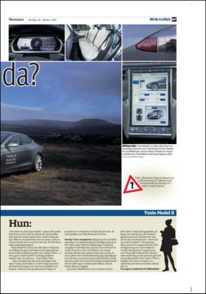 adresseavisen_bilag-20131023_000_00_00_027.pdf