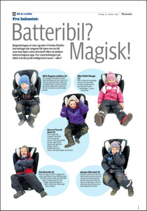 adresseavisen_bilag-20131023_000_00_00_028.pdf