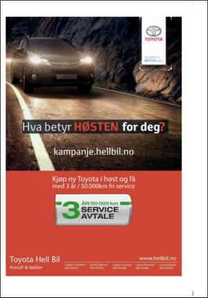 adresseavisen_bilag-20131023_000_00_00_029.pdf
