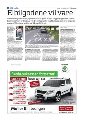 adresseavisen_bilag-20131023_000_00_00_030.pdf