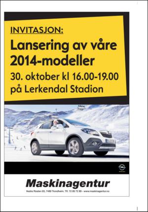 adresseavisen_bilag-20131023_000_00_00_031.pdf
