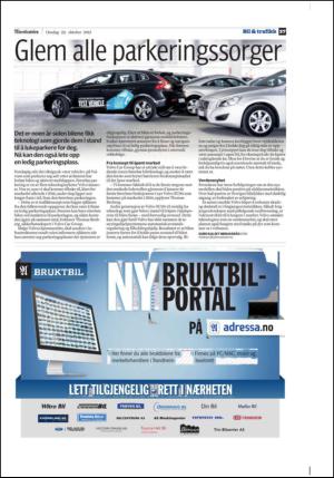 adresseavisen_bilag-20131023_000_00_00_037.pdf