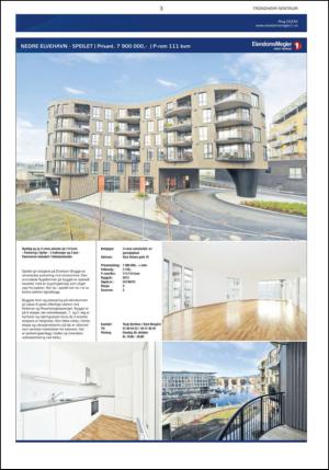 adresseavisen_bilag-20131026_000_00_00_003.pdf