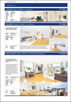 adresseavisen_bilag-20131026_000_00_00_004.pdf