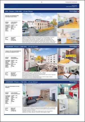 adresseavisen_bilag-20131026_000_00_00_005.pdf
