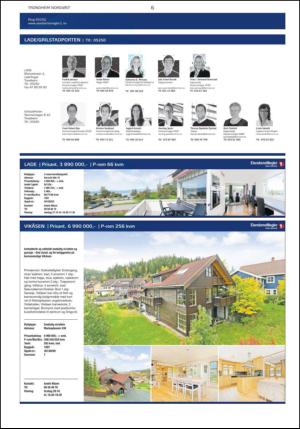 adresseavisen_bilag-20131026_000_00_00_006.pdf