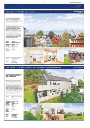 adresseavisen_bilag-20131026_000_00_00_007.pdf
