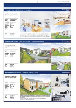 adresseavisen_bilag-20131026_000_00_00_009.pdf