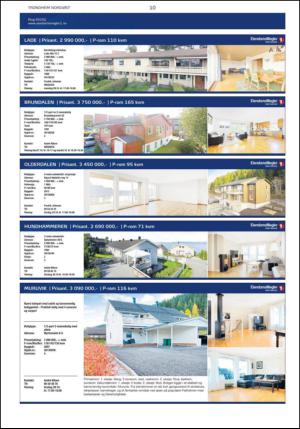 adresseavisen_bilag-20131026_000_00_00_010.pdf