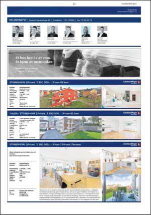 adresseavisen_bilag-20131026_000_00_00_011.pdf