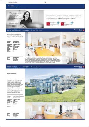 adresseavisen_bilag-20131026_000_00_00_012.pdf