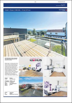 adresseavisen_bilag-20131026_000_00_00_013.pdf