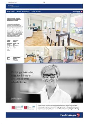 adresseavisen_bilag-20131026_000_00_00_014.pdf