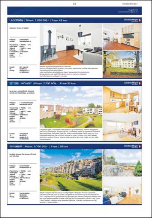 adresseavisen_bilag-20131026_000_00_00_015.pdf