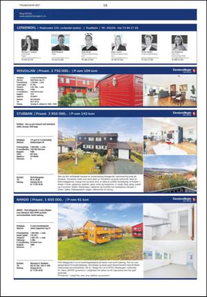 adresseavisen_bilag-20131026_000_00_00_016.pdf