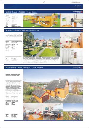 adresseavisen_bilag-20131026_000_00_00_017.pdf