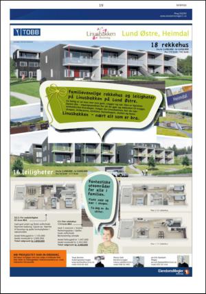 adresseavisen_bilag-20131026_000_00_00_019.pdf