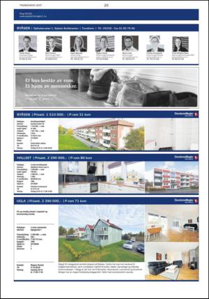 adresseavisen_bilag-20131026_000_00_00_020.pdf