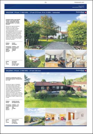 adresseavisen_bilag-20131026_000_00_00_021.pdf