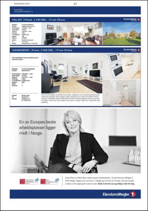 adresseavisen_bilag-20131026_000_00_00_022.pdf