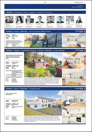 adresseavisen_bilag-20131026_000_00_00_023.pdf