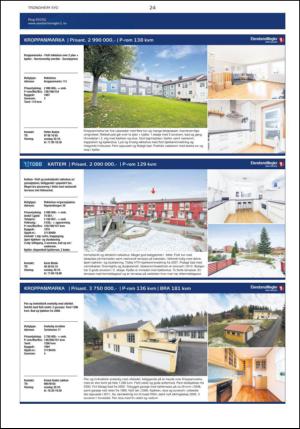 adresseavisen_bilag-20131026_000_00_00_024.pdf