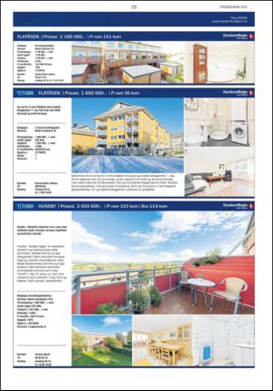 adresseavisen_bilag-20131026_000_00_00_025.pdf