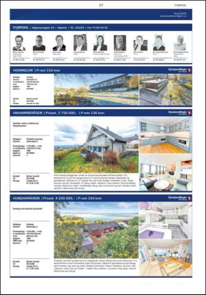 adresseavisen_bilag-20131026_000_00_00_027.pdf